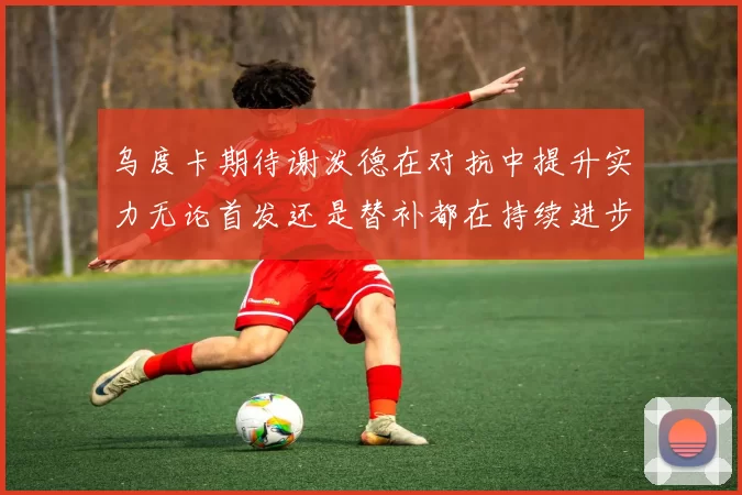 乌度卡期待谢泼德在对抗中提升实力无论首发还是替补都在持续进步